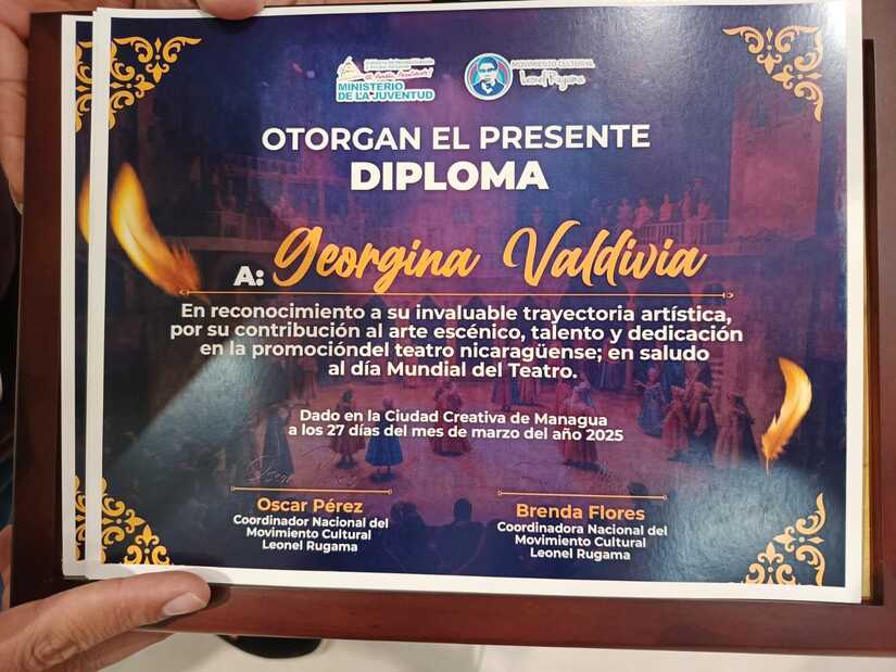 Reconocimiento-a-teatristas--(10)