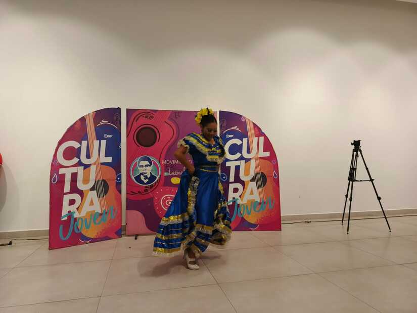 Reconocimiento-a-teatristas--(20)