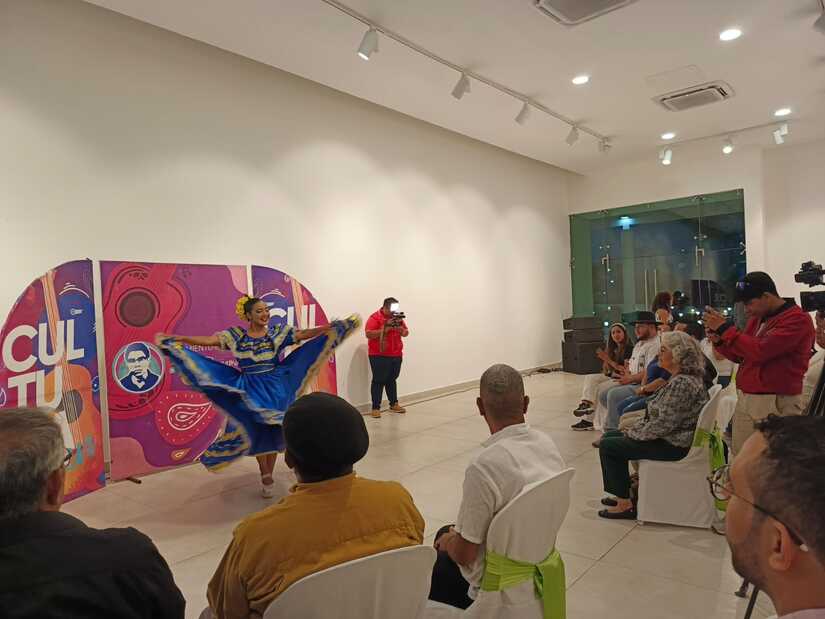 Reconocimiento-a-teatristas--(23)