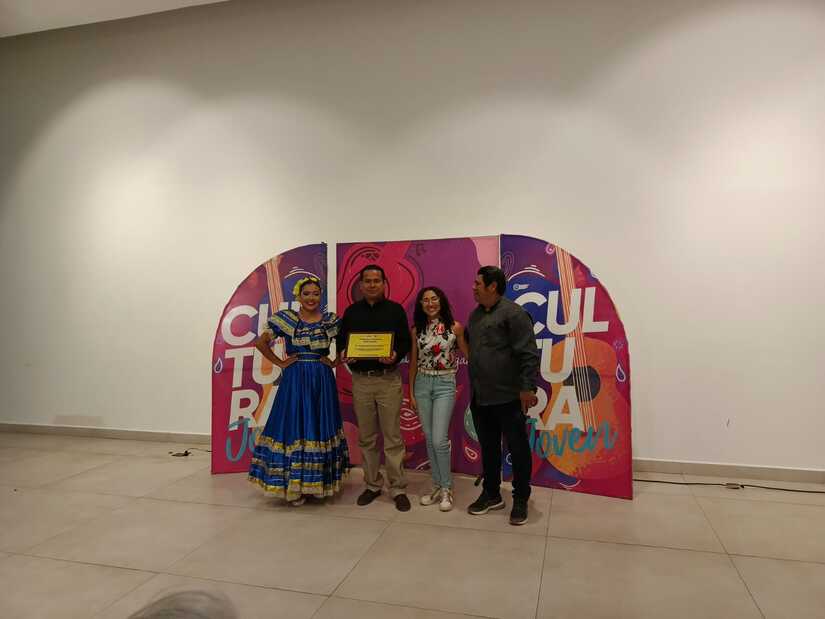 Reconocimiento-a-teatristas--(4)