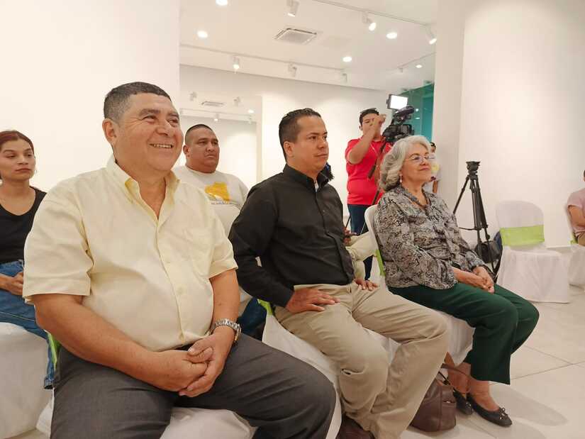 Reconocimiento-a-teatristas--(7)