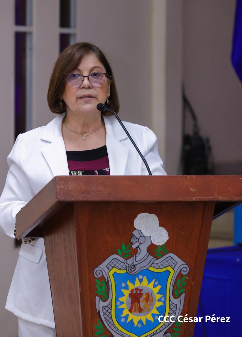 EStudiantes-de-Comunicacion-5