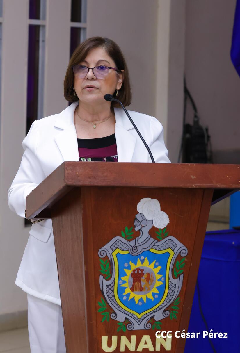 EStudiantes-de-Comunicacion-6