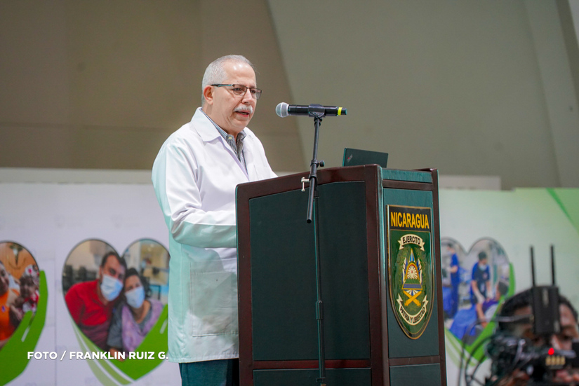 Congreso-Internacional-de-Atencion-Centrada-en-la-Persona-1