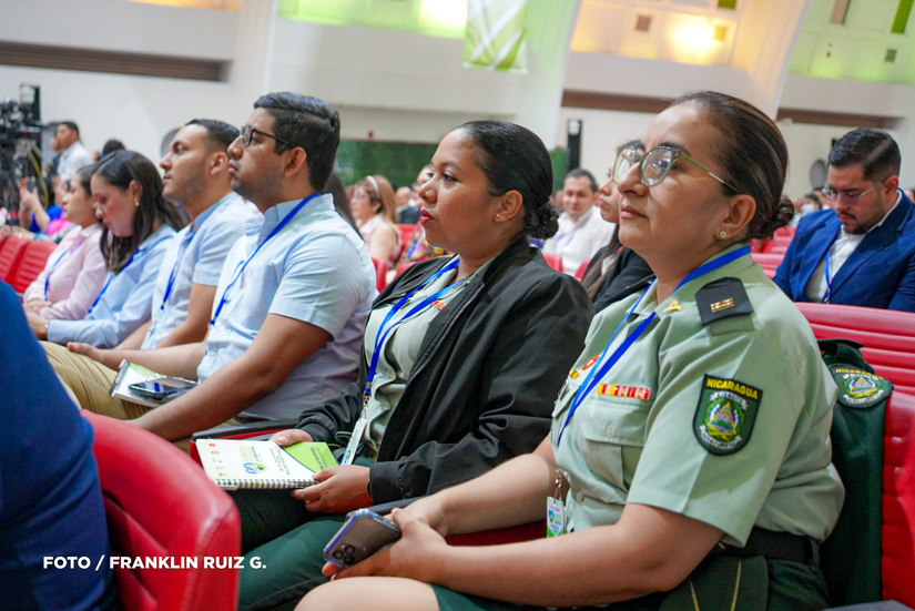 Congreso-Internacional-de-Atencion-Centrada-en-la-Persona-20