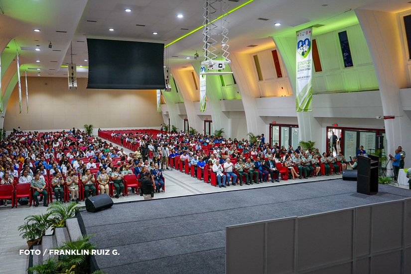 Congreso-Internacional-de-Atencion-Centrada-en-la-Persona-21