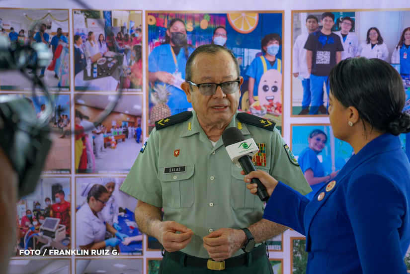 Congreso-Internacional-de-Atencion-Centrada-en-la-Persona-28