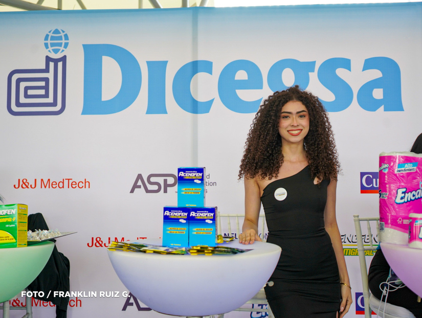 Congreso-Internacional-de-Atencion-Centrada-en-la-Persona-37