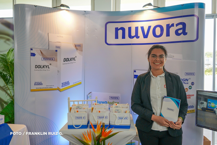 Congreso-Internacional-de-Atencion-Centrada-en-la-Persona-39