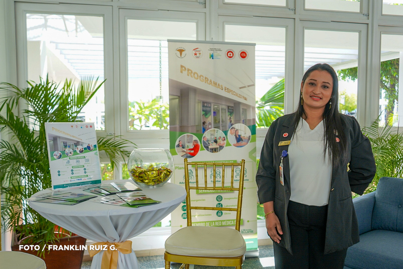 Congreso-Internacional-de-Atencion-Centrada-en-la-Persona-41