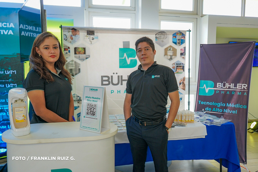 Congreso-Internacional-de-Atencion-Centrada-en-la-Persona-45