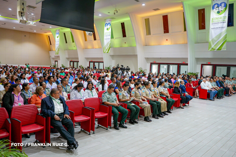 Congreso-Internacional-de-Atencion-Centrada-en-la-Persona-6