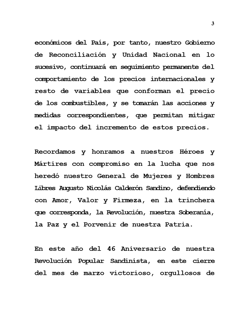 Comunicado-INE-MEM-28-MAR-2025_page-0003