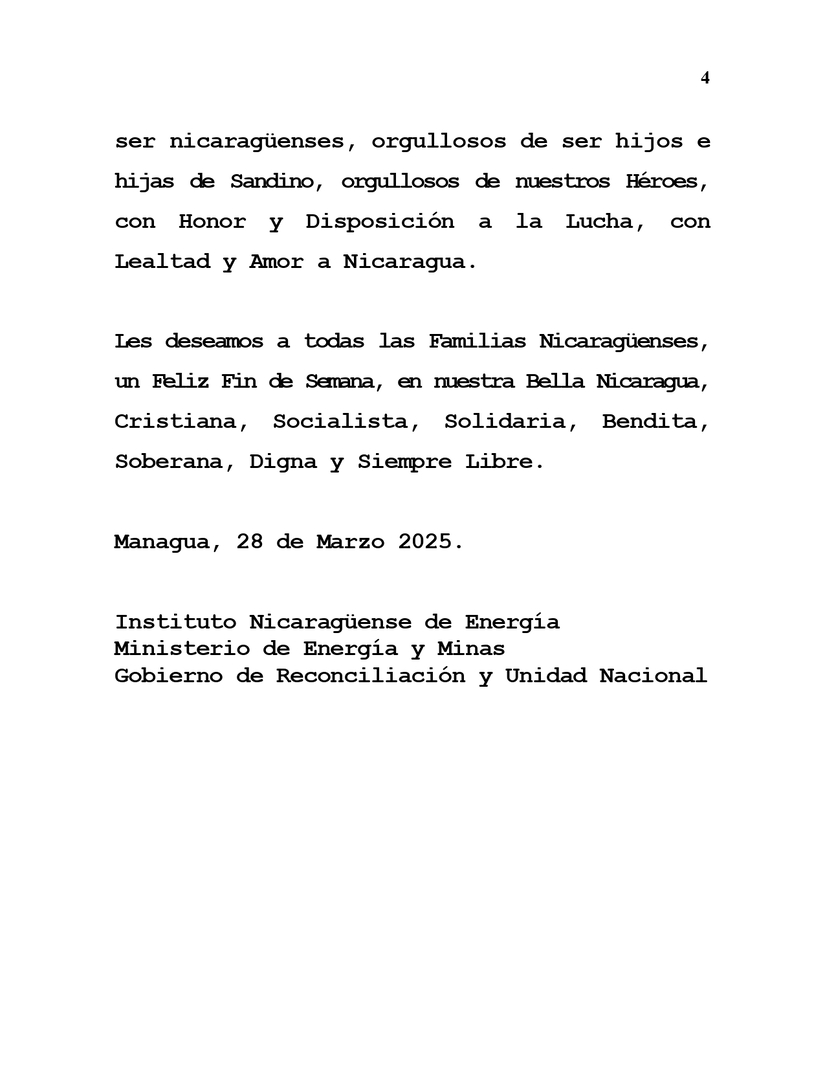 Comunicado-INE-MEM-28-MAR-2025_page-0004