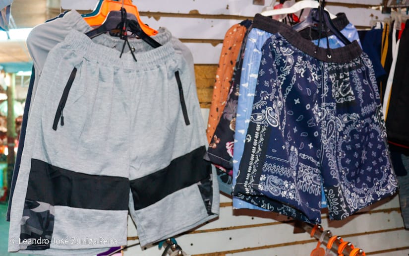 COMERCIO-EN-VERANO-2