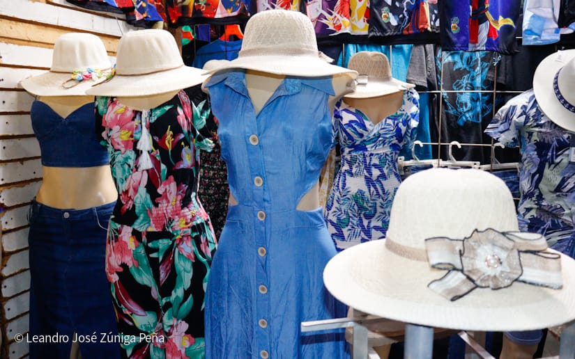 COMERCIO-EN-VERANO-3