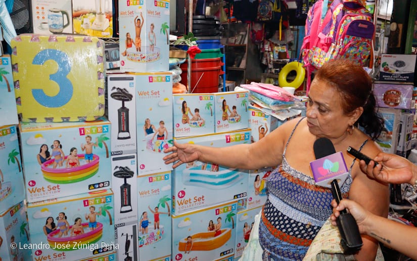 COMERCIO-EN-VERANO-5