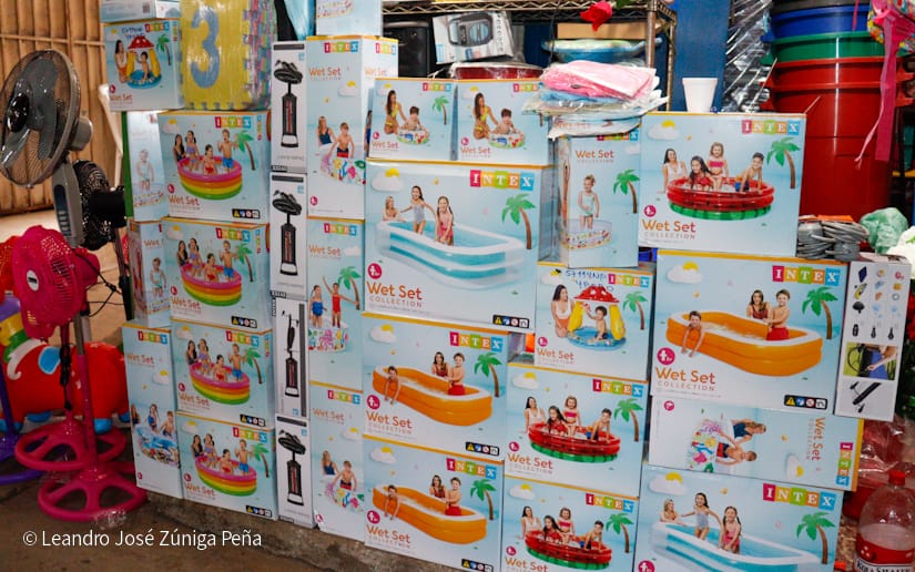 COMERCIO-EN-VERANO-6