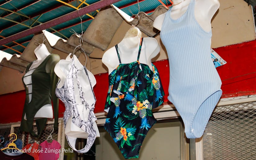 COMERCIO-EN-VERANO-9