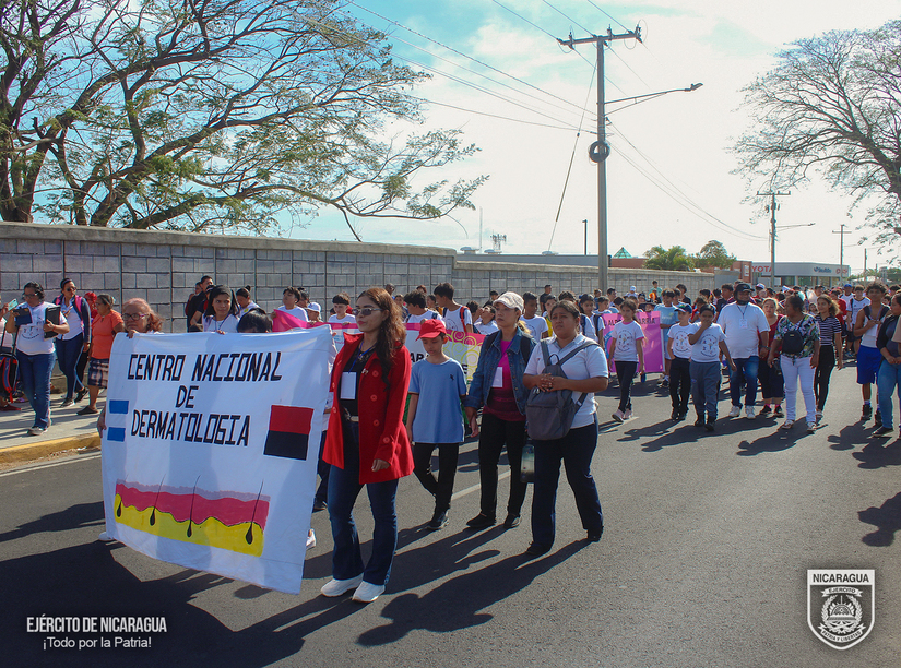 MINIOLIMPIADAS_0002_3