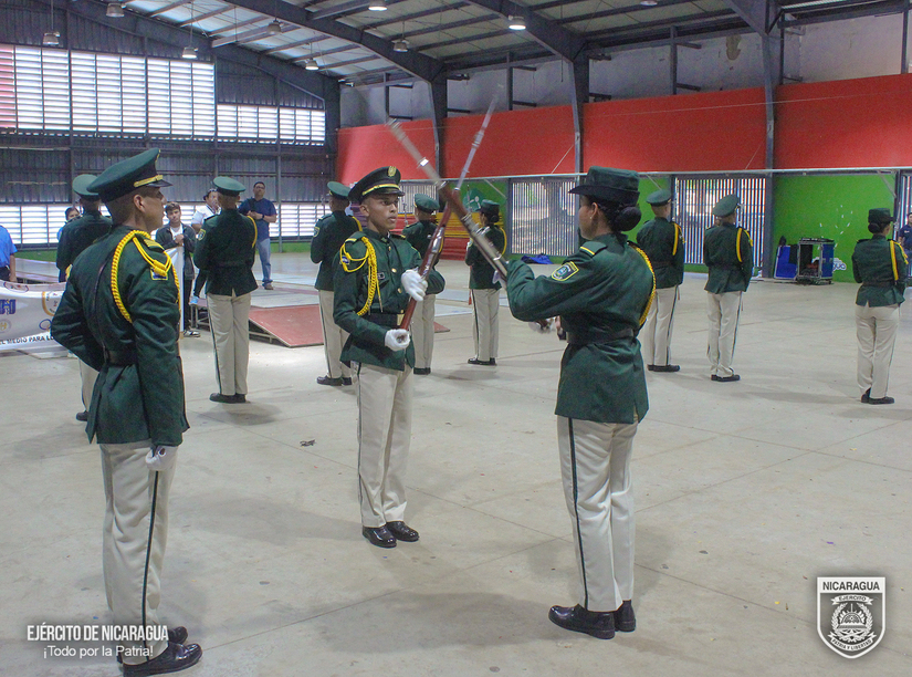 MINIOLIMPIADAS_0005_6