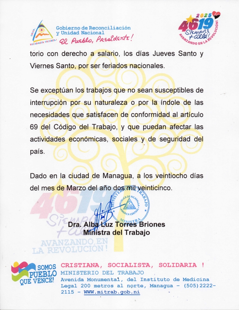 COMUNICADO-DE-VACACIONES-DE-SEMANA-SANTA-2025_page-0003