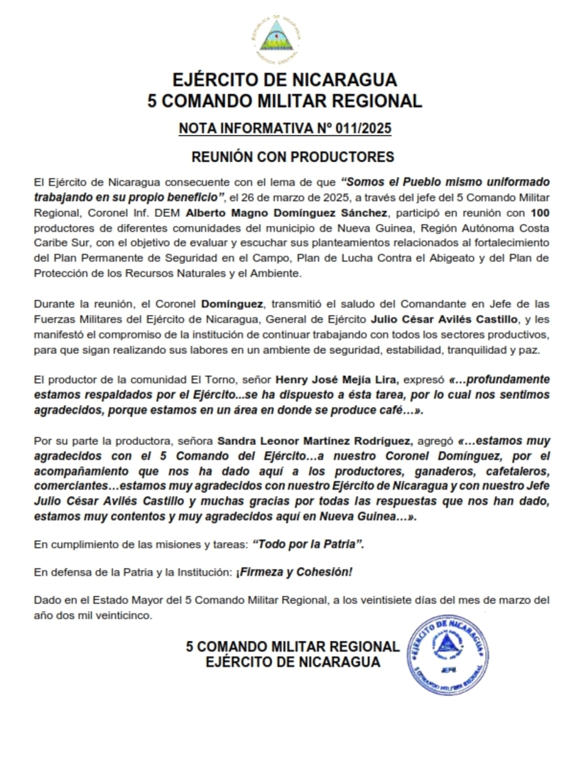 DRPE-NI-N&deg;-011-5CMR-Reunion-con-productores_001