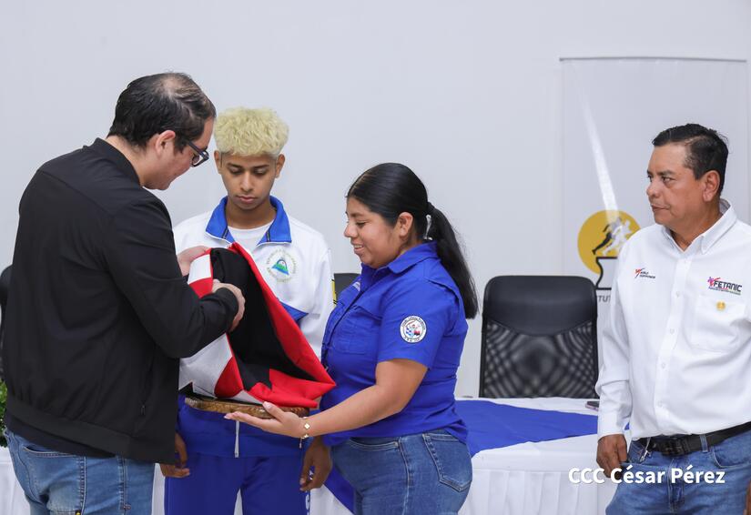 Seleccion-Nacional-de-Taekwondo-10