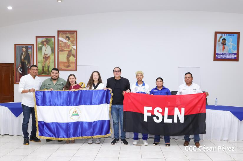 Seleccion-Nacional-de-Taekwondo-12