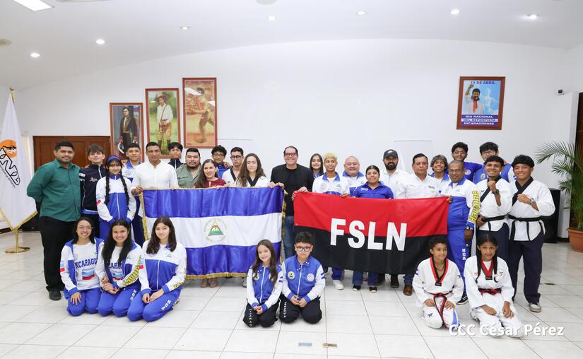 Seleccion-Nacional-de-Taekwondo-14