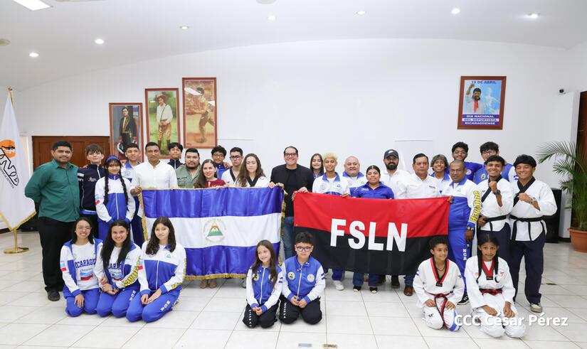 Seleccion-Nacional-de-Taekwondo-15