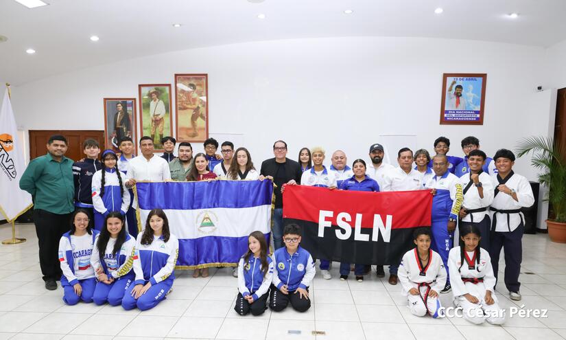 Seleccion-Nacional-de-Taekwondo-17