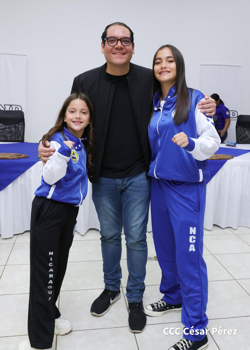 Seleccion-Nacional-de-Taekwondo-18