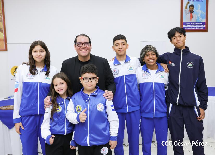 Seleccion-Nacional-de-Taekwondo-19