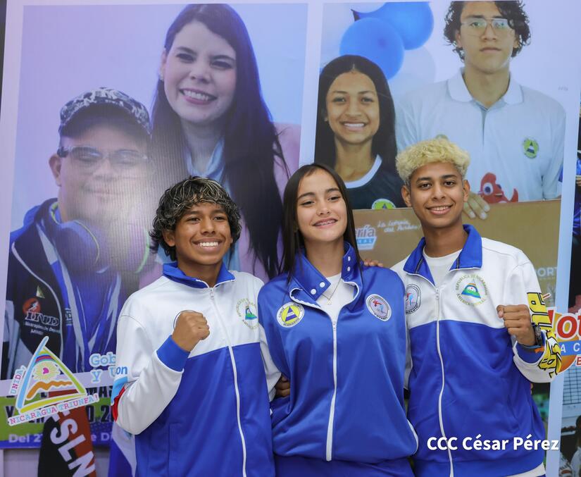 Seleccion-Nacional-de-Taekwondo-2