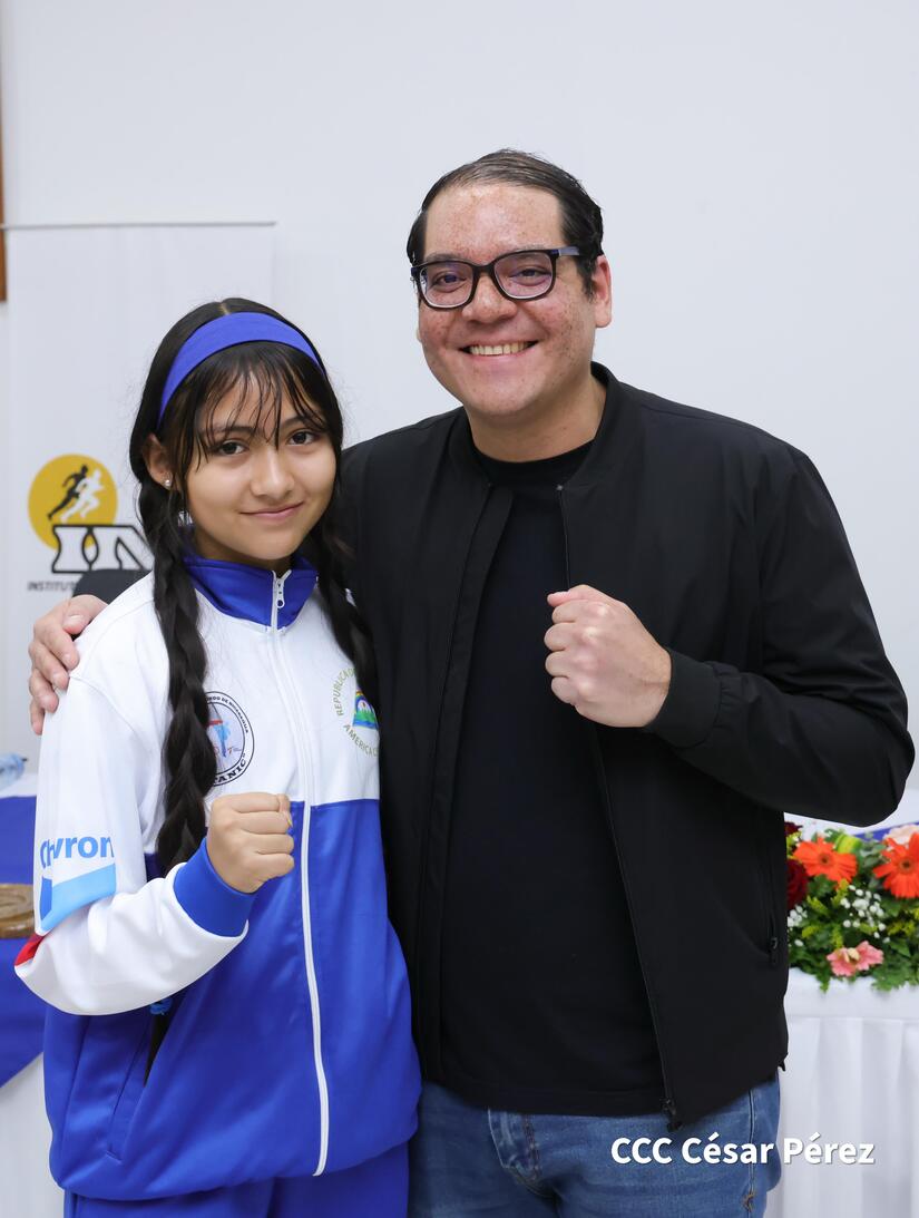 Seleccion-Nacional-de-Taekwondo-21