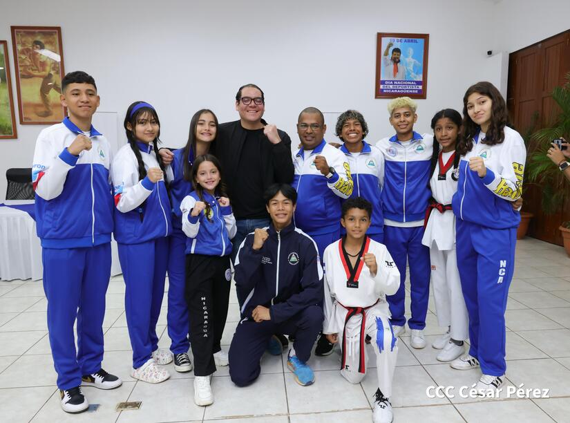 Seleccion-Nacional-de-Taekwondo-25