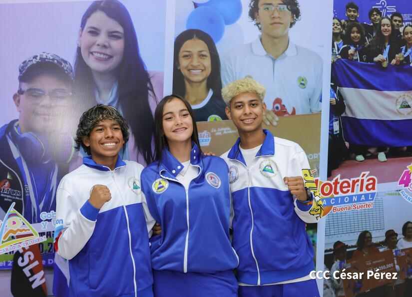 Seleccion-Nacional-de-Taekwondo-3
