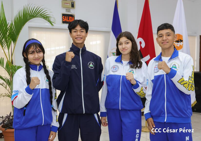 Seleccion-Nacional-de-Taekwondo-5