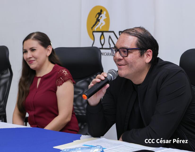 Seleccion-Nacional-de-Taekwondo-7