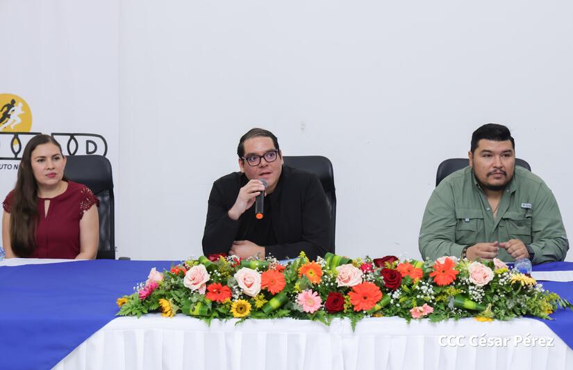 Seleccion-Nacional-de-Taekwondo-8