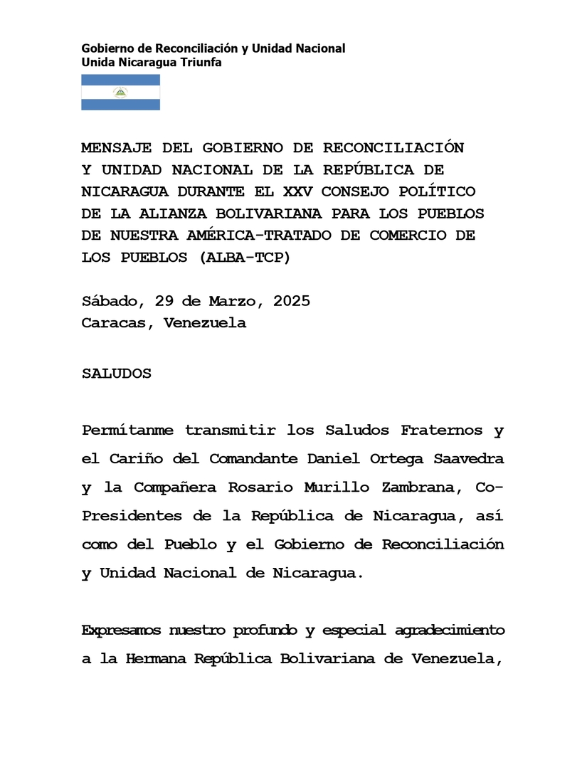 PALABRAS-DEL-GRUN-EN-XXV-CONSEJO-POLA_TICO-DEL-ALBA---29-MARZO-2025-(5)_page-0001