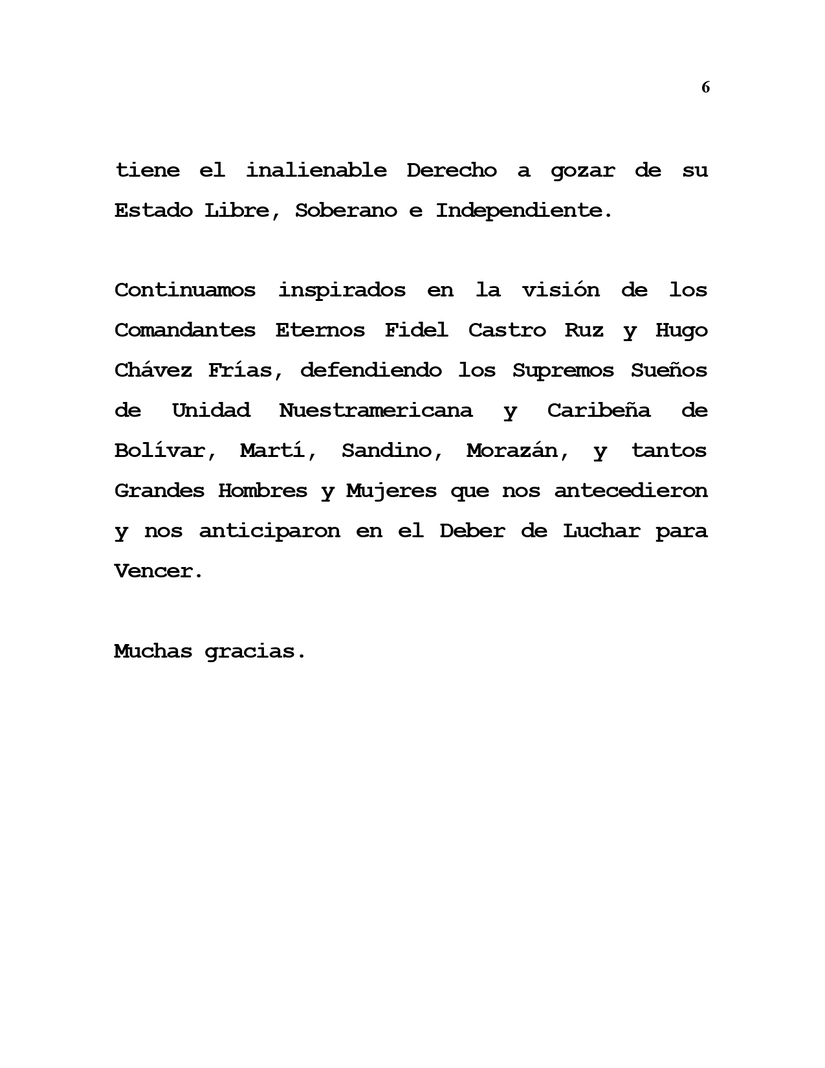 PALABRAS-DEL-GRUN-EN-XXV-CONSEJO-POLA_TICO-DEL-ALBA---29-MARZO-2025-(5)_page-0006