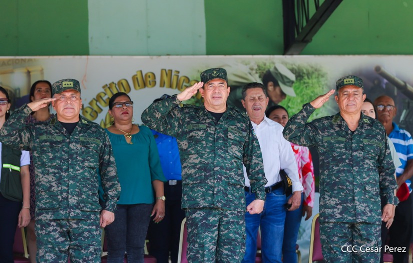 Produccion-Cafetalera--(10)