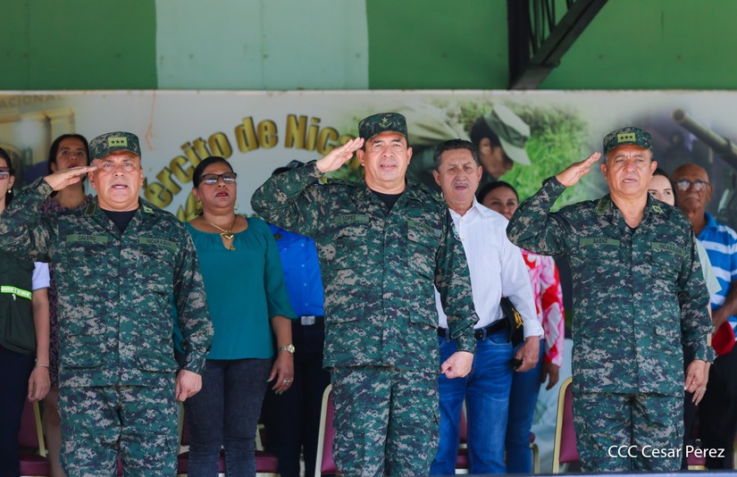 Produccion-Cafetalera--(11)