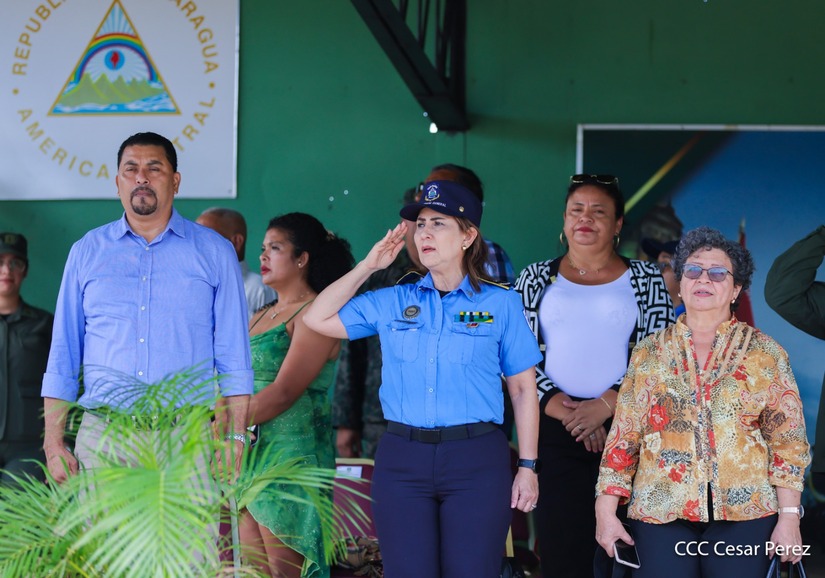 Produccion-Cafetalera--(12)