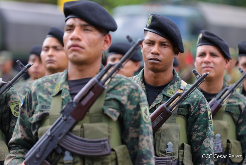 Produccion-Cafetalera--(19)