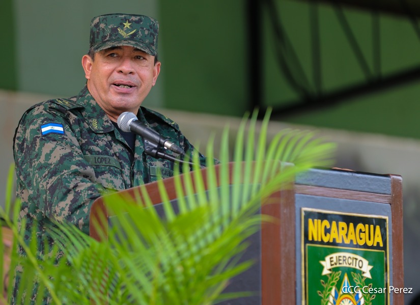 Produccion-Cafetalera--(25)