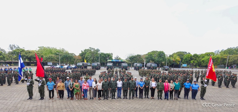 Produccion-Cafetalera--(31)