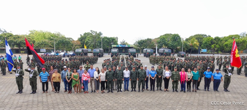 Produccion-Cafetalera--(33)